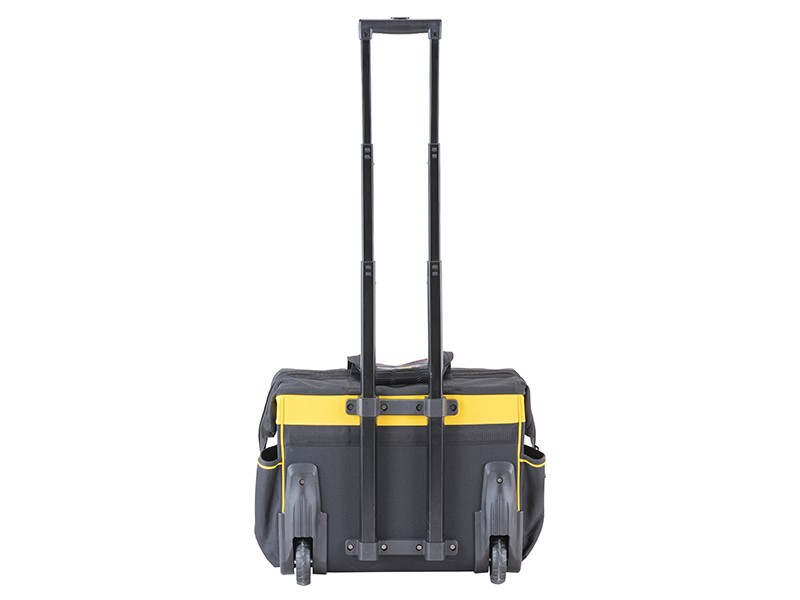 STANLEY FatMax Bag on Wheels STA180148