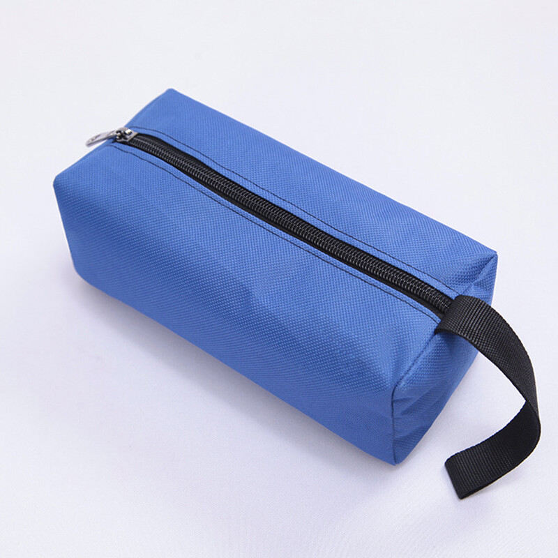 Hand Tool Bag Storage Bag Tools Bags Organizer Instrument Case Waterproof