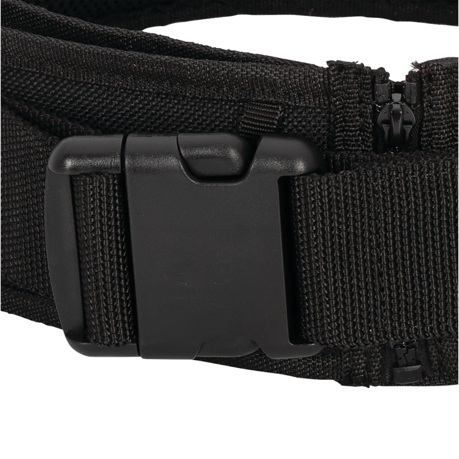 Estwing Extra Padded Sling Belt with Quick-Release Buckle 42644