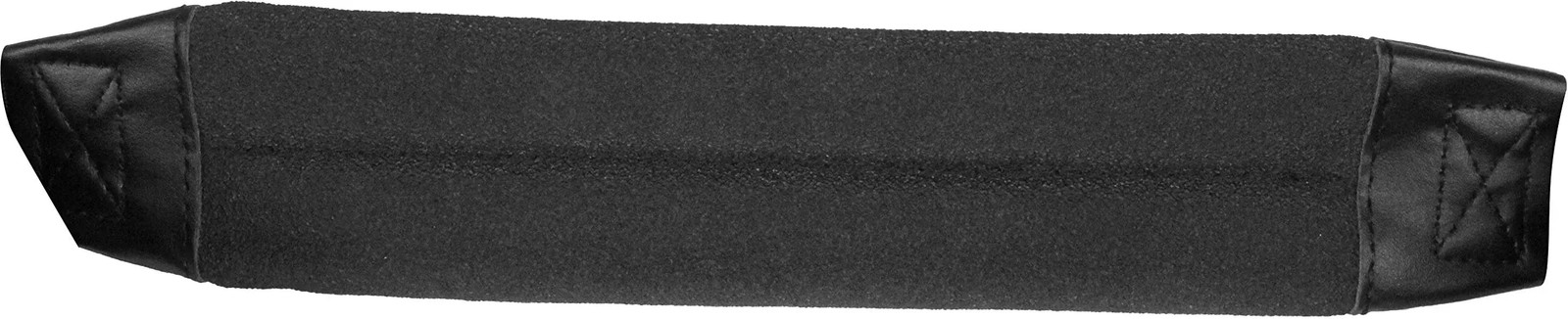 Japan NEW SK11 Non-slip Cushion Fit Shoulder Belt SFSB-N 90-140cm 10kg Load