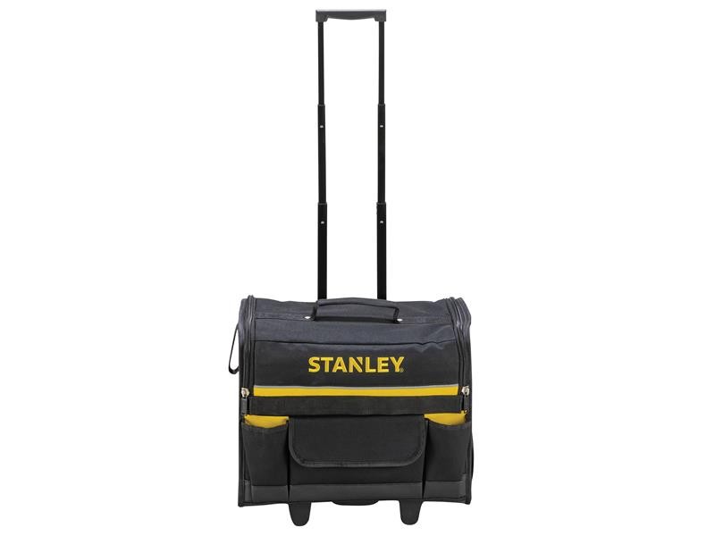 STANLEY Wheeled Soft Bag STA197515