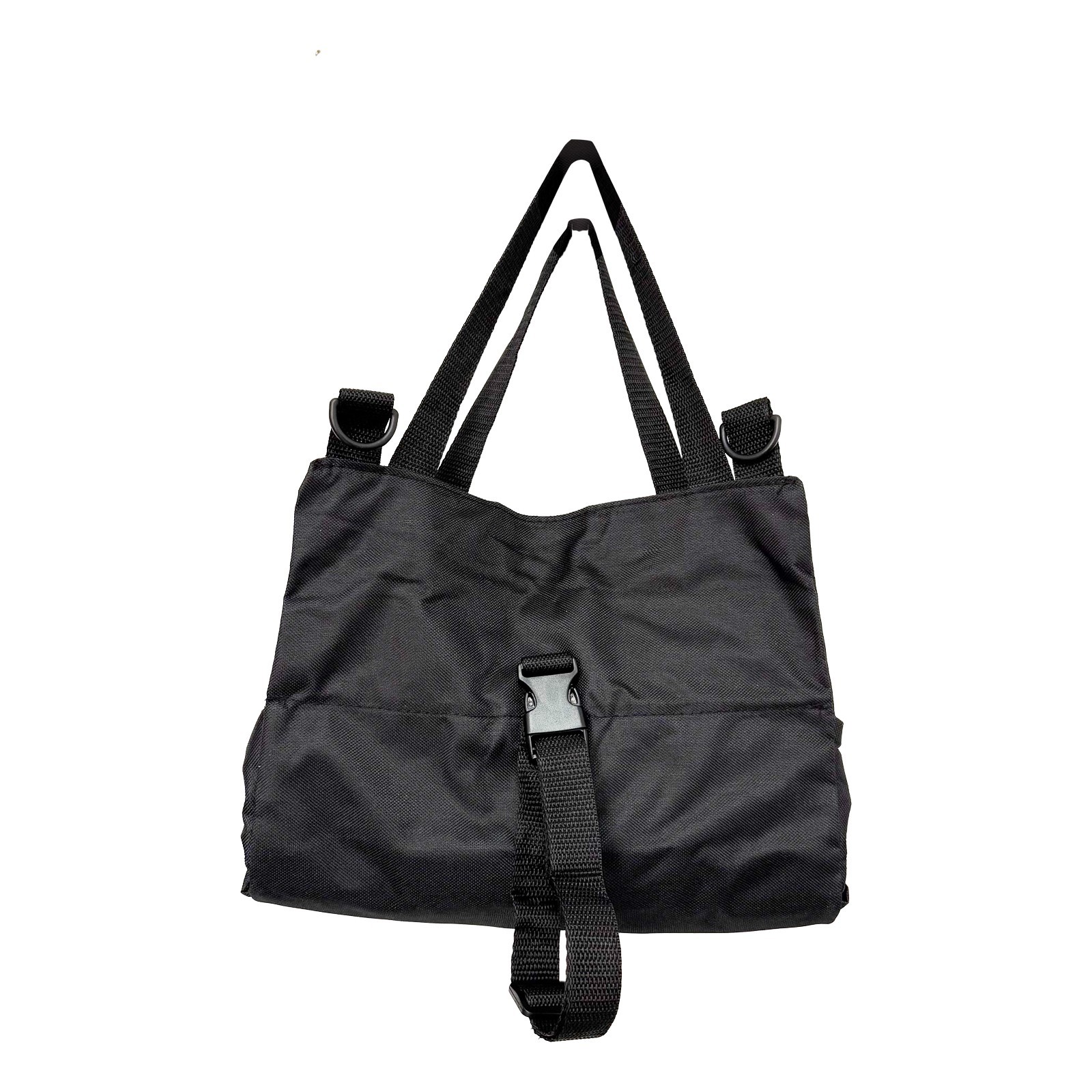 Multi-functional Hardware Tool Bag Hanging Car Tool Storage Bag 11.8in*18.5in