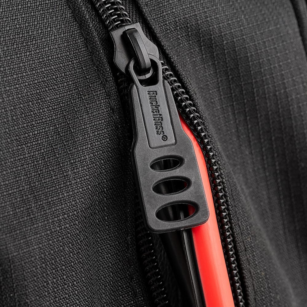 Bucket Boss – Autoboss Cable Bag, Auto Boss (AB30070)