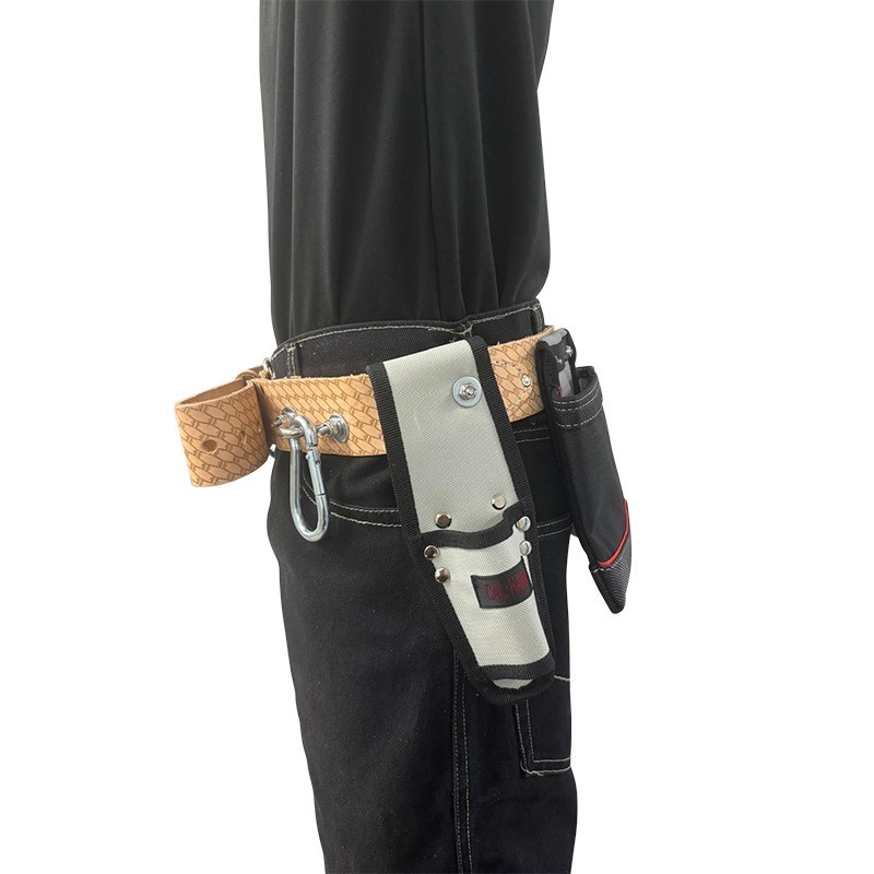 Scaffold Tool Belt #8