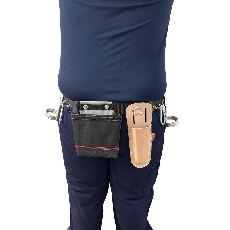 Scaffold Tool Belt #3