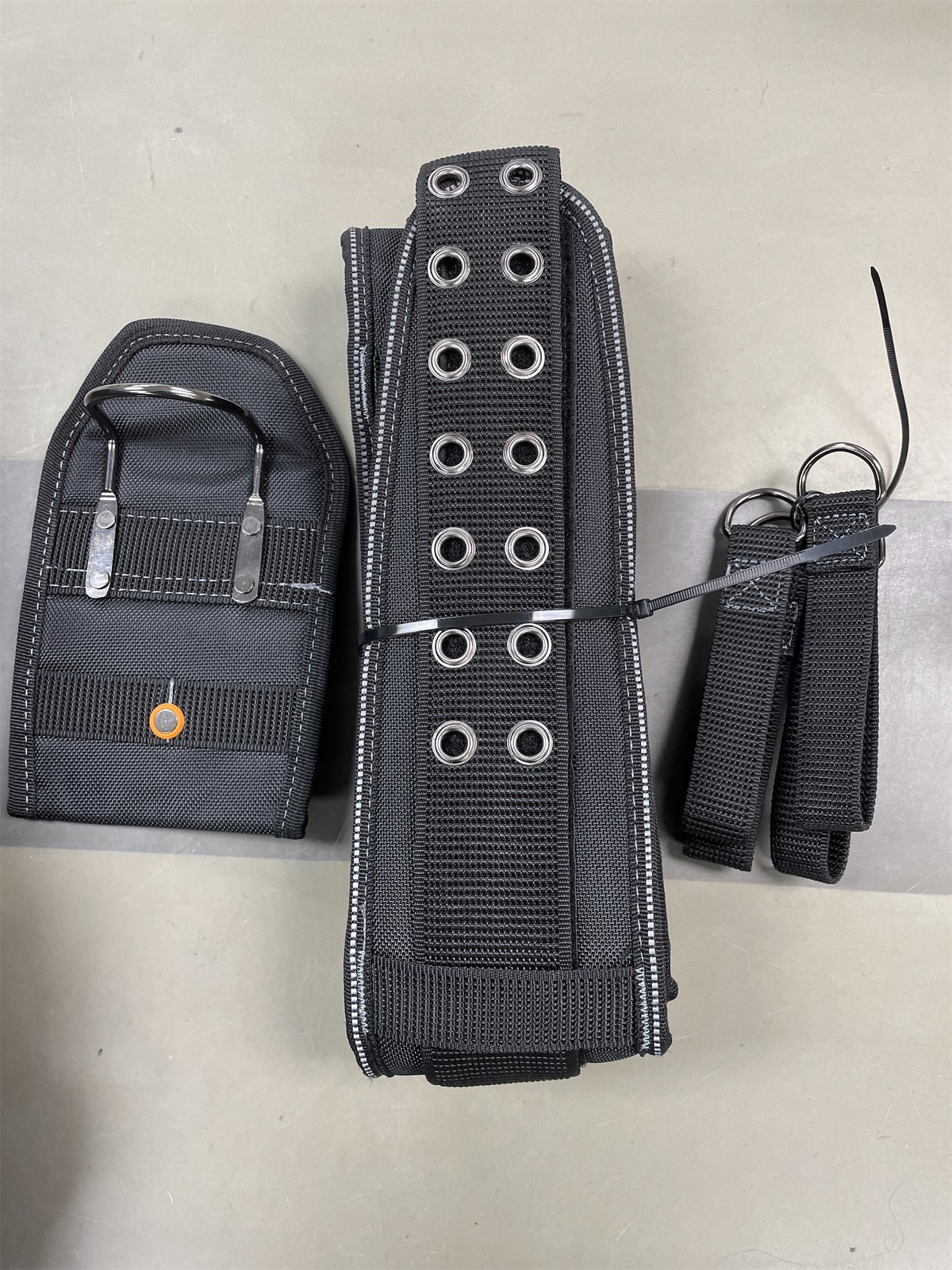 Welkinland Tool Bag