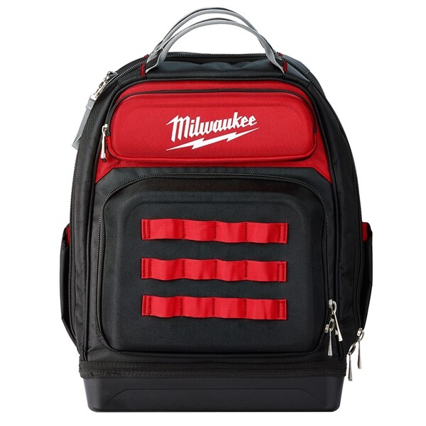 Milwaukee 48-22-8201 Ultimate Jobsite Backpack – IN STOCK