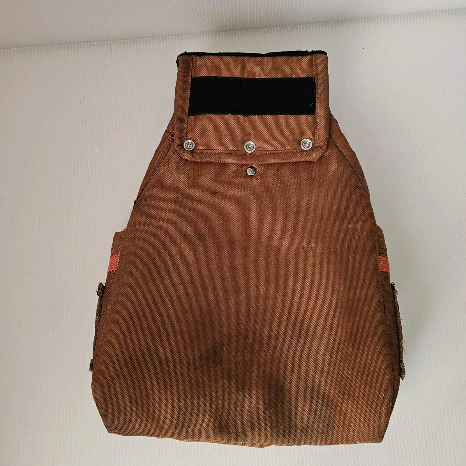 Voyager Tool Belt Pouch
