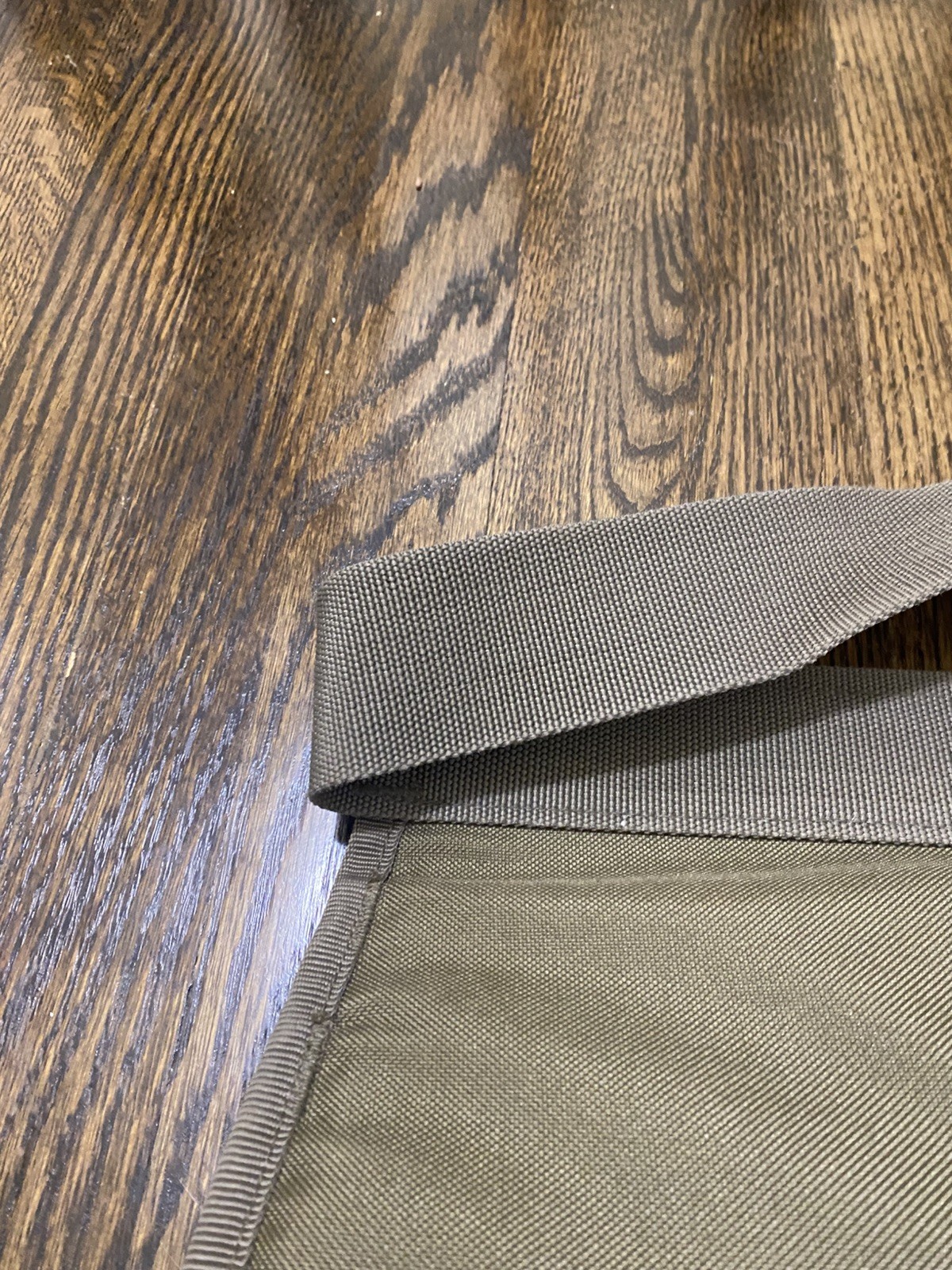 AWP Utility Tool Pouch Belt | NWOT