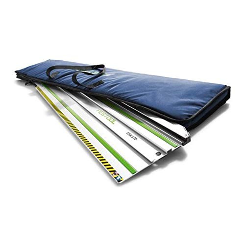 FSK670-BAG Guide Rail Bag
