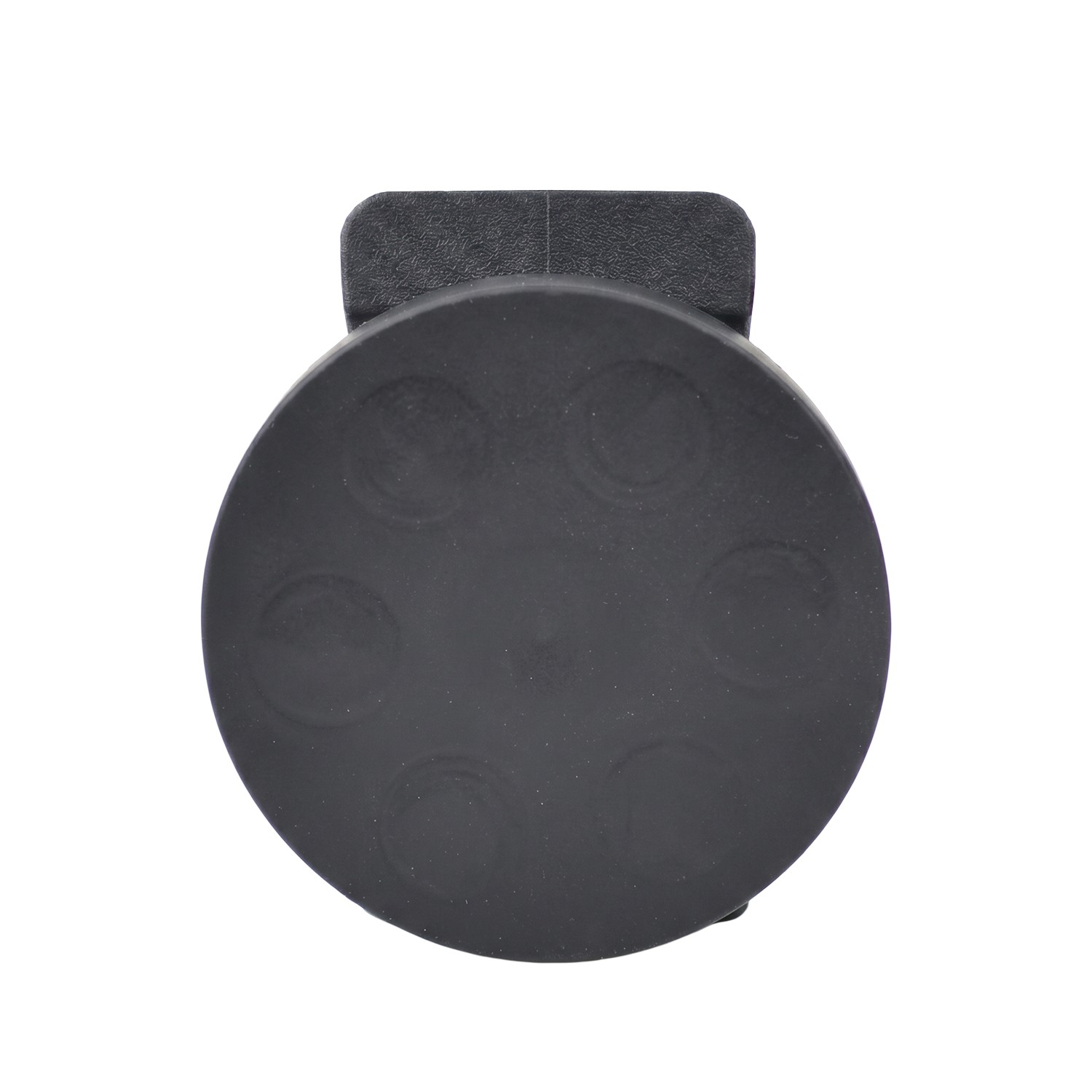 Magnetic Belt Clips, Heavy Duty Magnet Holster Magnetic Tool Holder Belt Accesso