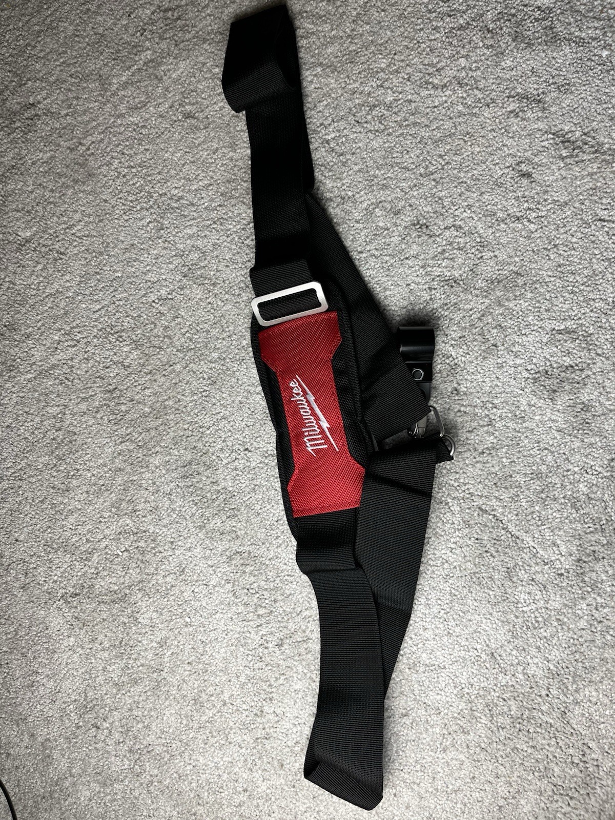 Milwaukee Tools Replacement Shoulder Strap