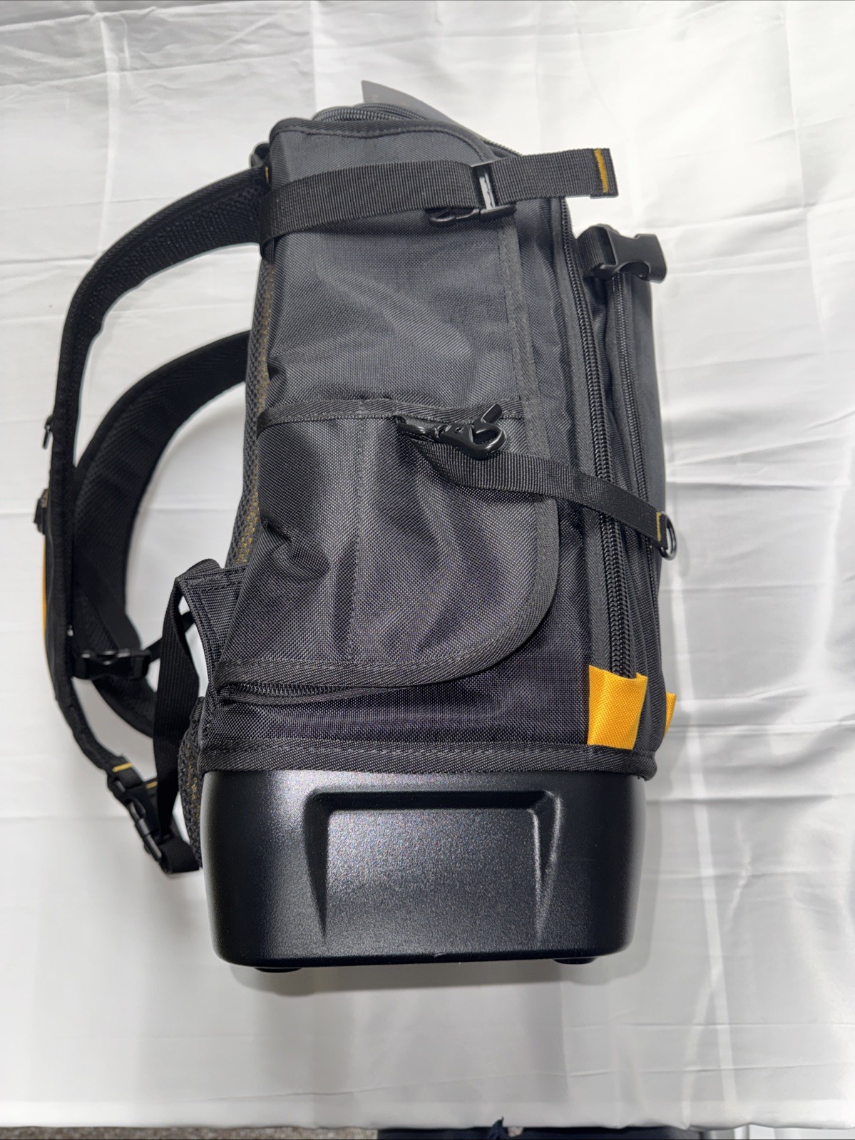 Fluke Pack30 Professionial Tool Backpack