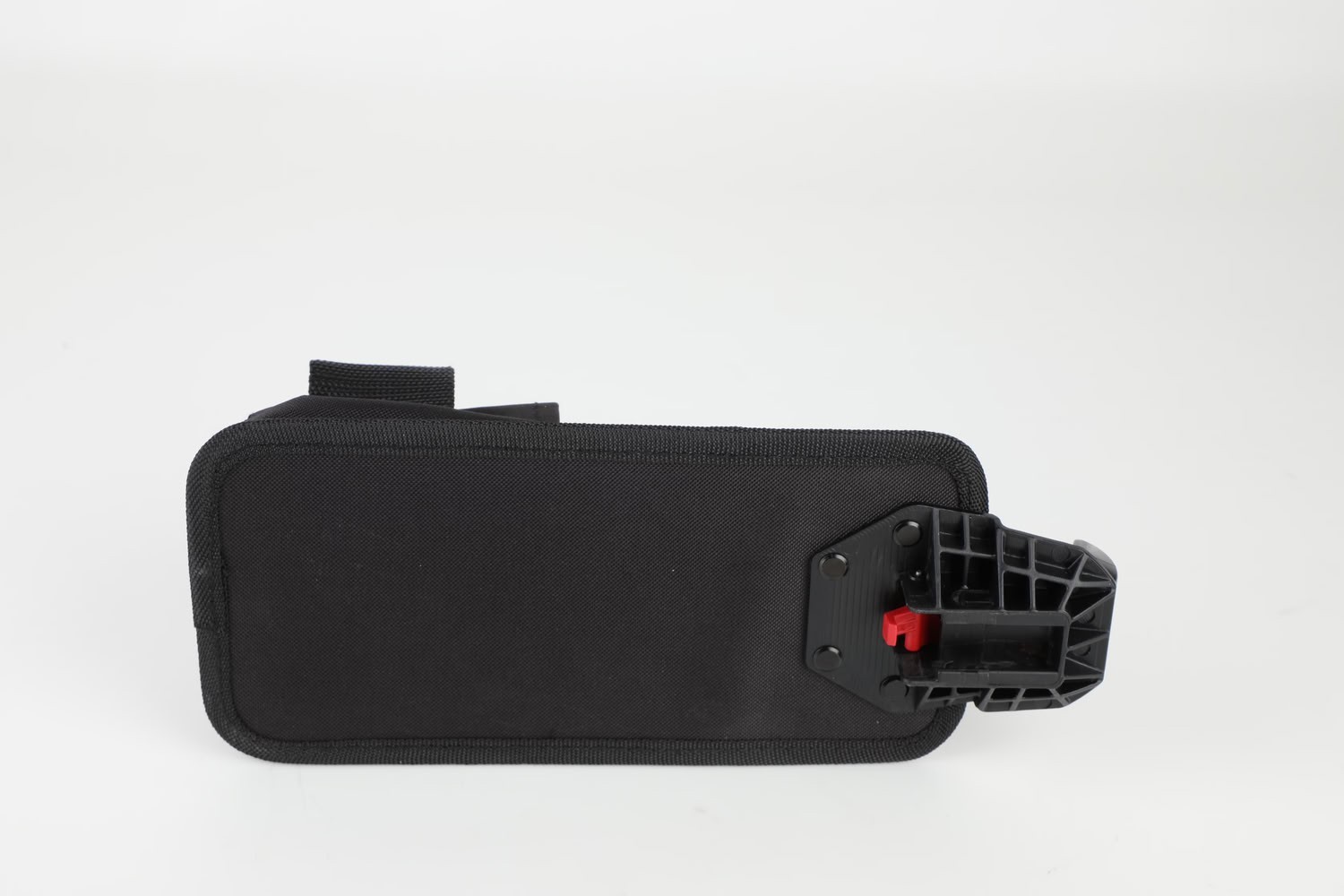 Hyper Tough Hyper Stack Compact Stackable Tool Pouch Organizer Storage Bag