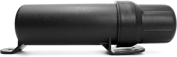 Offers Secure Motorcycle Storage Waterproof Tool Bag Universal