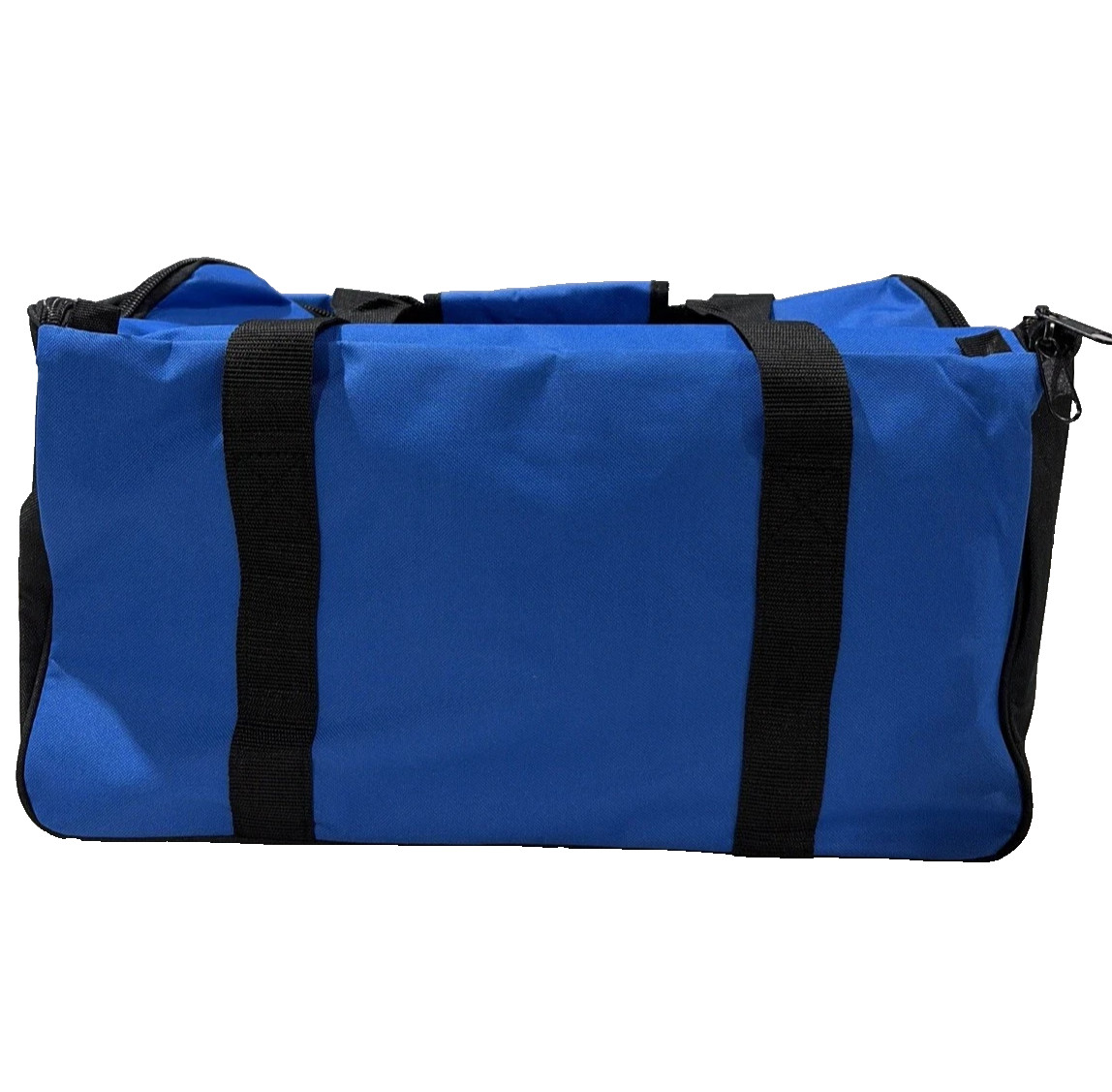 NEW Genuine Kobalt Blue Polyester 18.5″ x 9.8″ x 8.7″ Heavy Duty Tool Bag