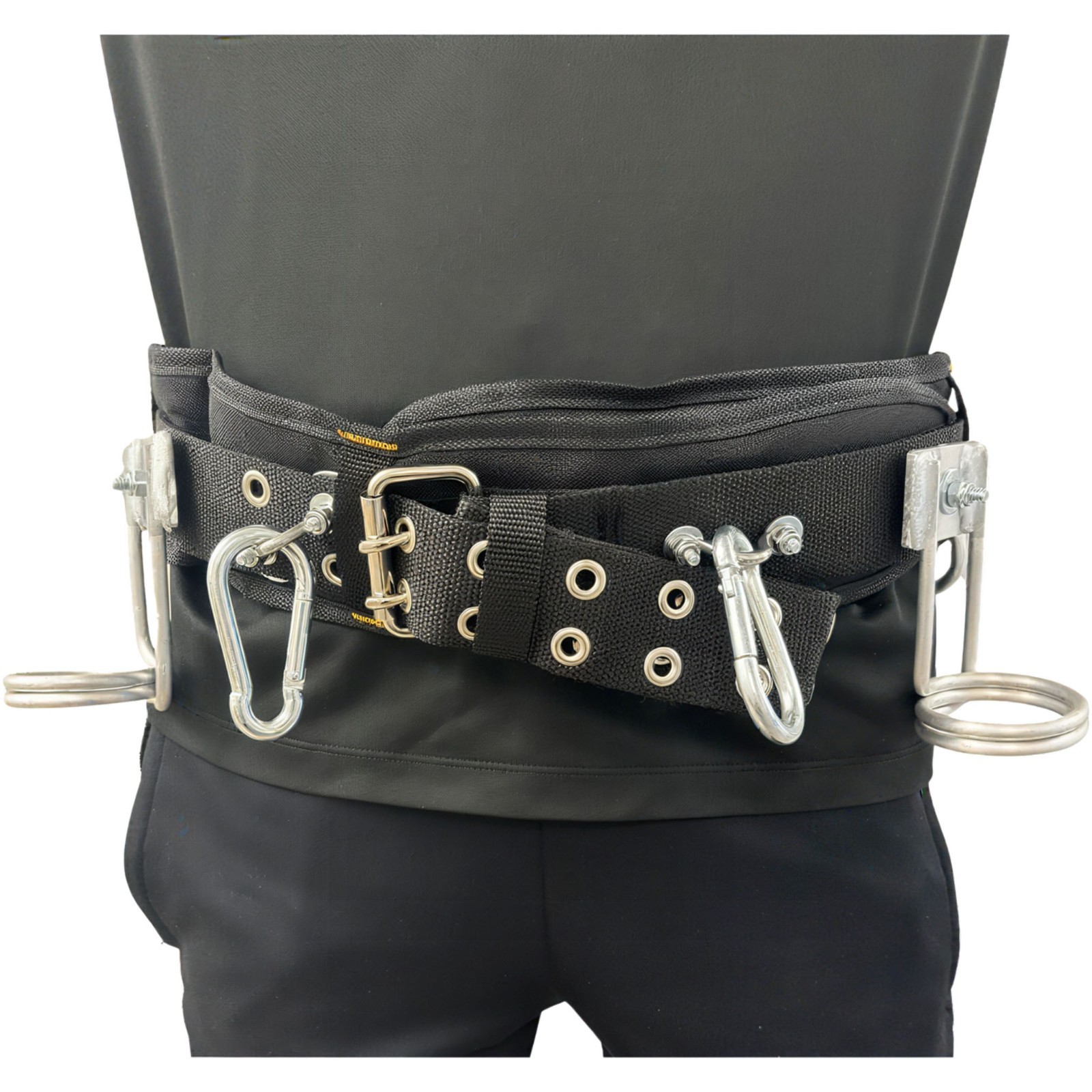 Scaffold Tool Belt #5 ONE SIZE