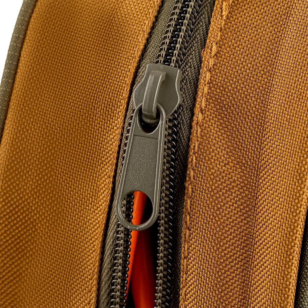 Cable Bag, Model# 69000