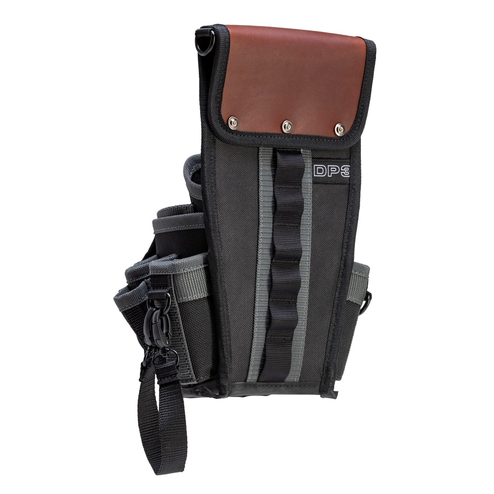 Veto Pro Pac DP3 (Tool and Drill Pouch) Original