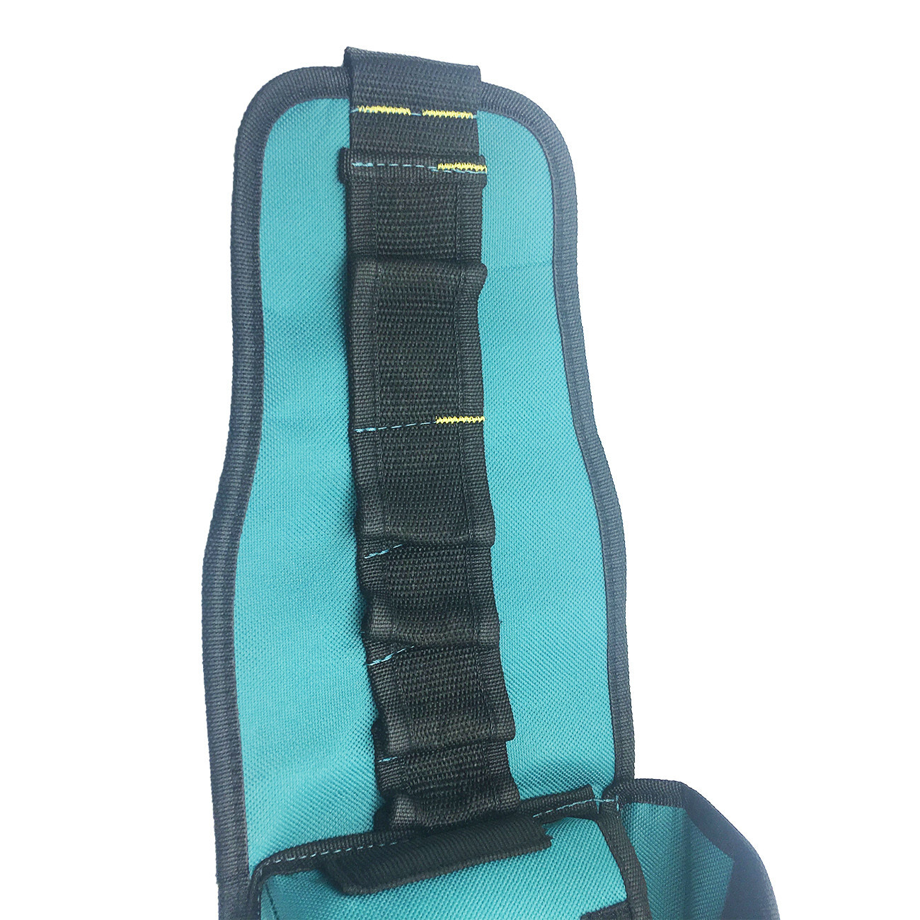 Heavy Duty Tool Bag Adjustable Waist Electrician Pouch Muti-Purpose Portable