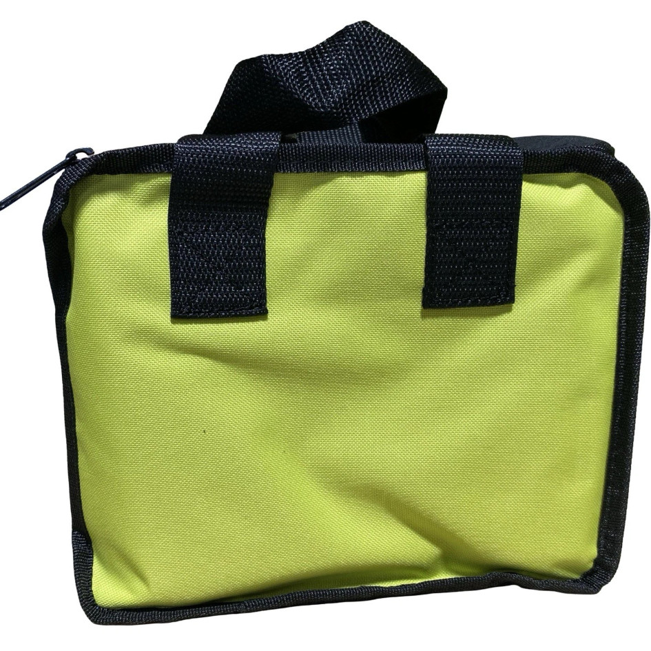 RYOBI ONE+ HP Contractor Tool Bag 17x10x8 Heavy Duty Carry Case NEW
