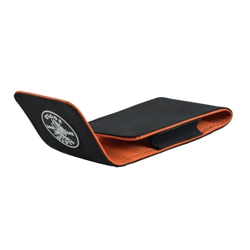 Klein Tools Tradesman Pro Phone Holder, X-Large