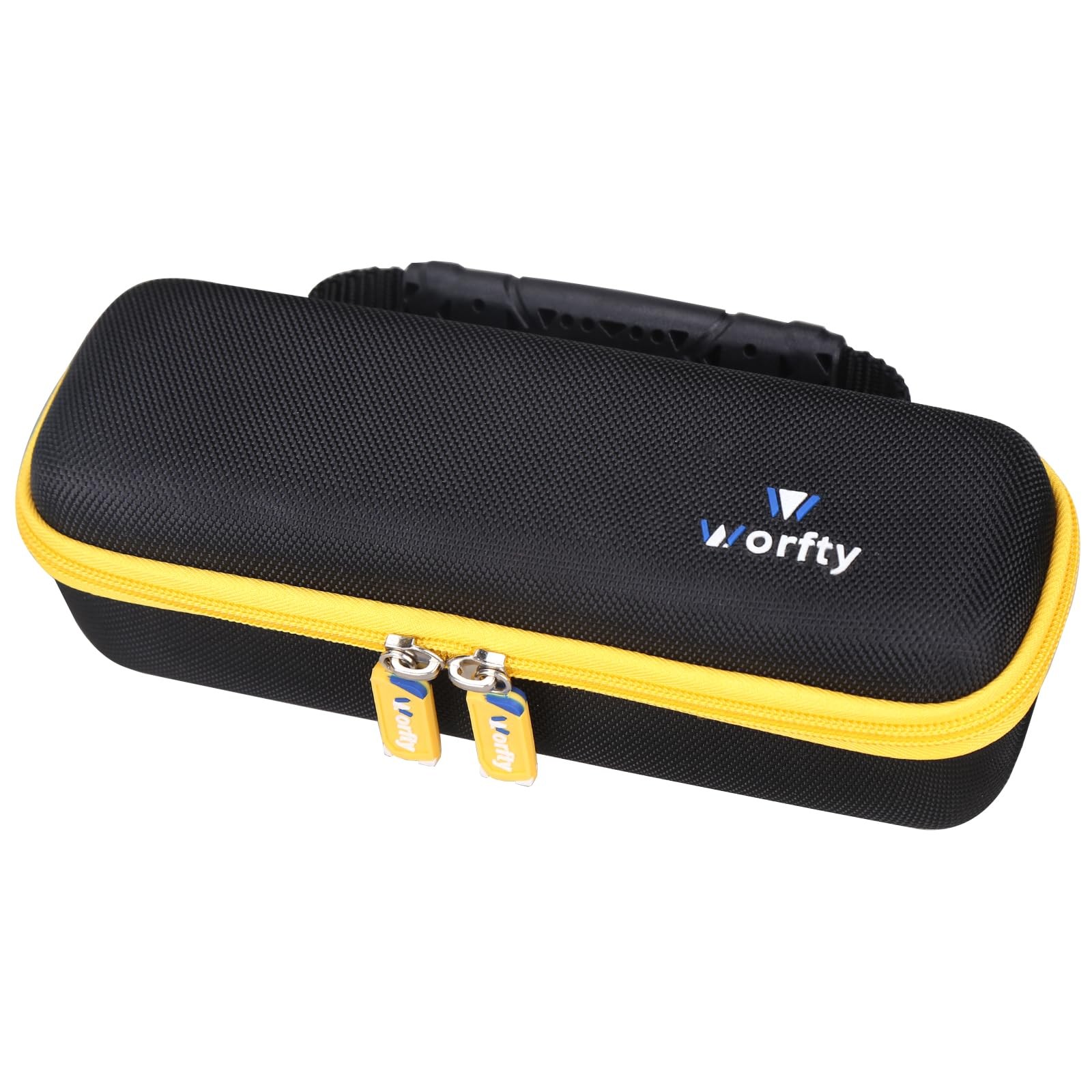 worfty Case for DEWALT Cordless Screwdriver with FLEXDRIVE Control and Screwd…