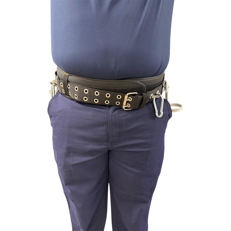 Scaffold Tool Belt #5 ONE SIZE