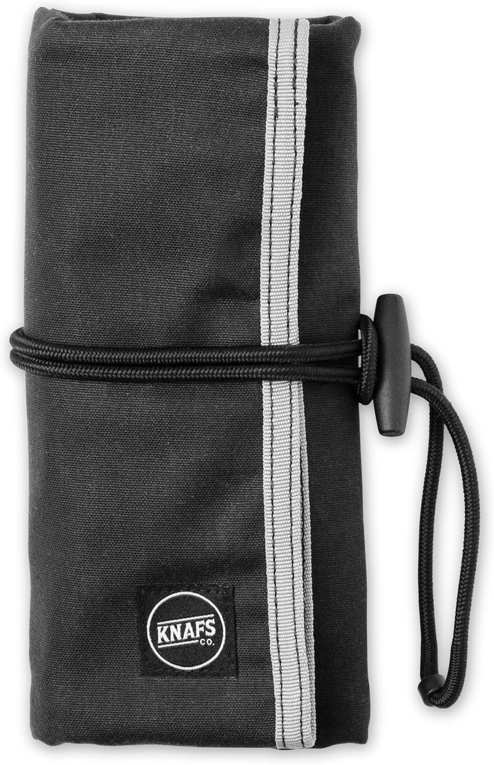 – Tool Burrito Knife Maintenance Storage Pouch – Portable, Travel Size, Expandab
