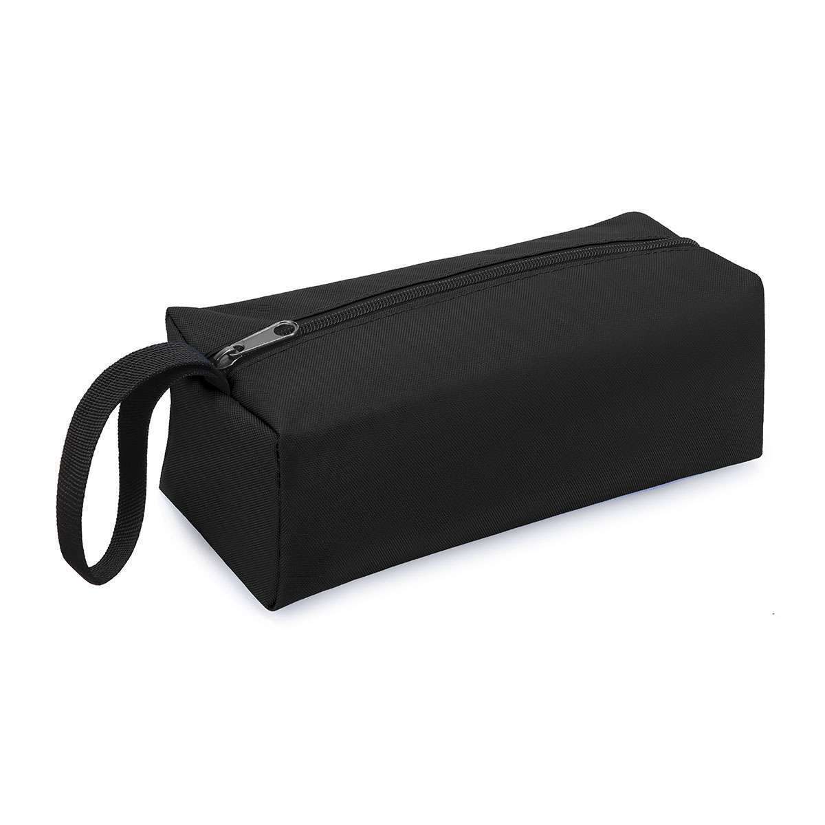 Oxford Tool Pouch Bags Zipper Small Multipurpose Organizer Pouch Heavy Duty NEW