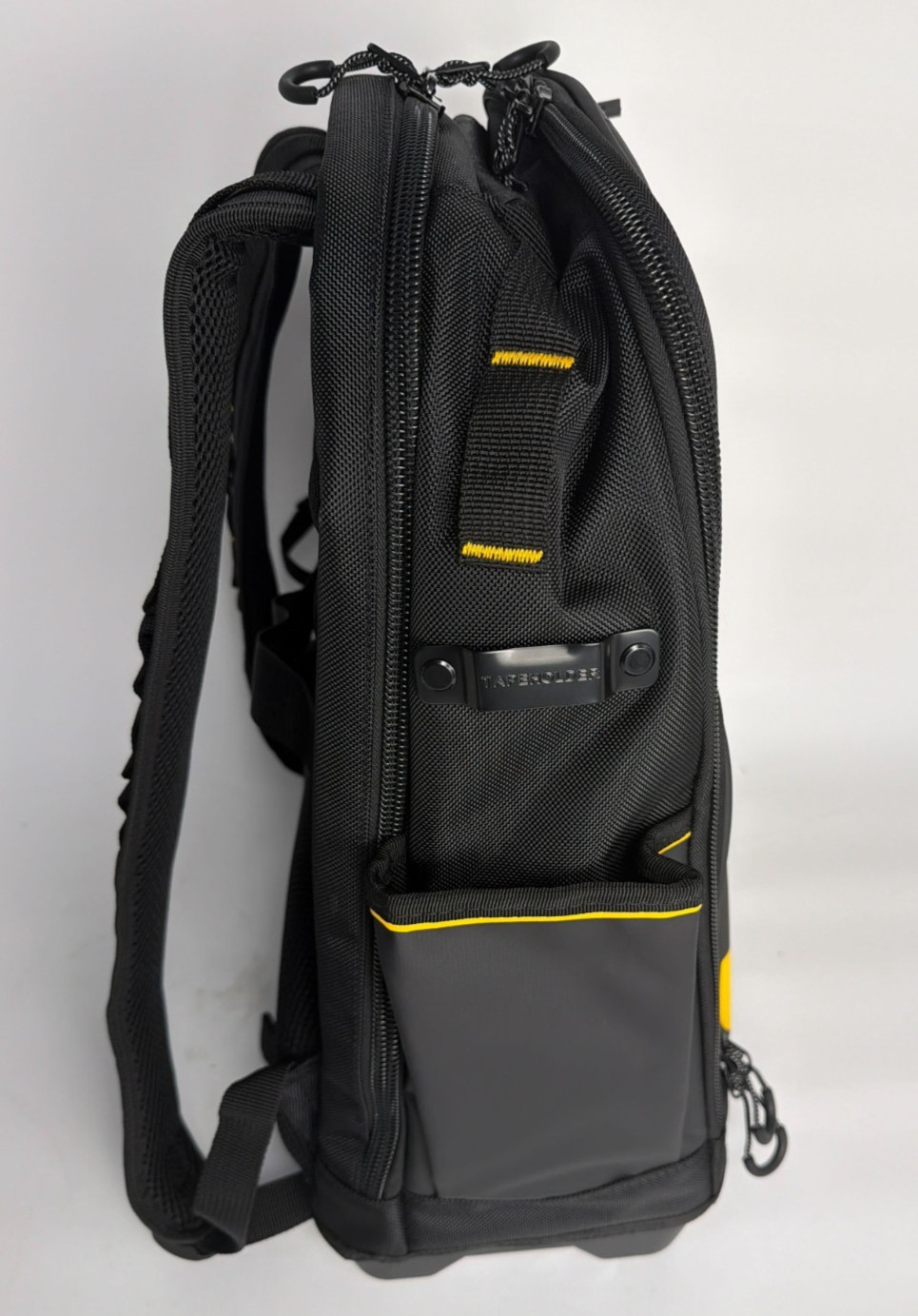 [NEW] (DWST560102) DeWALT PRO Backpack, Tool Storage and Organization
