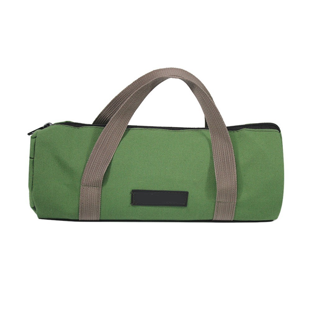 Practical None Storage Bags Practical Screwdrivers Wear Resistant Wrench