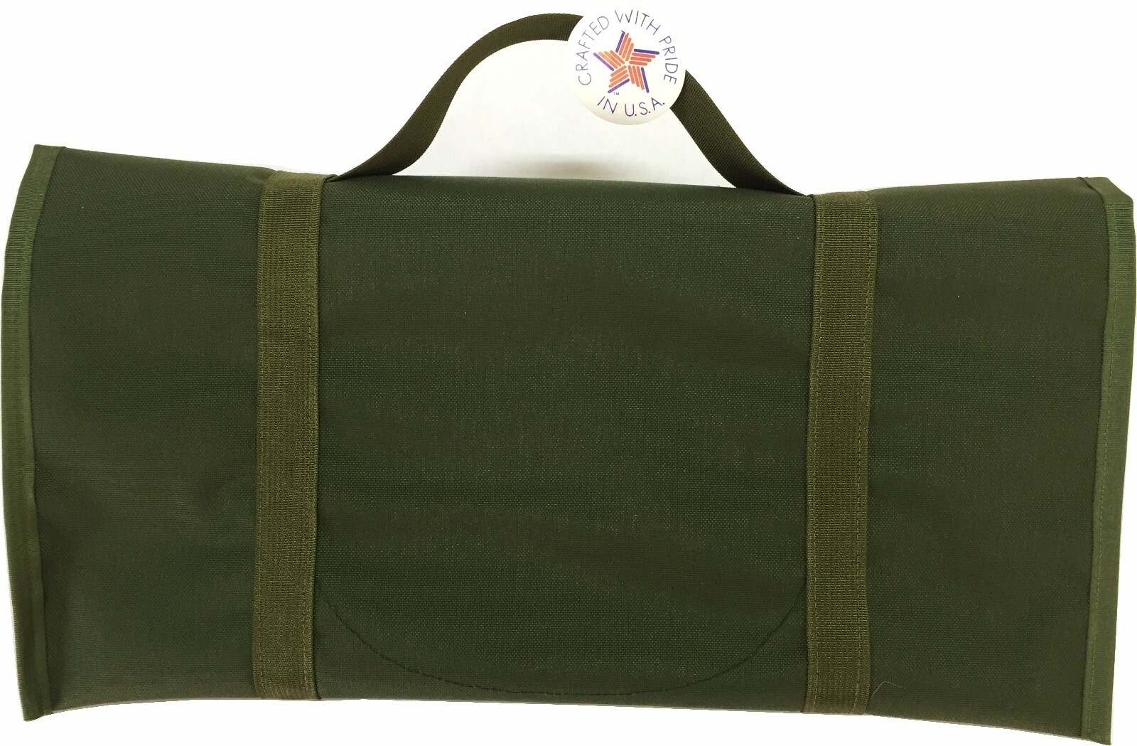 ToolPak Brand Tool Satchel Tool Bag NSN# 5140-00-315-2775 by Paktek US Made