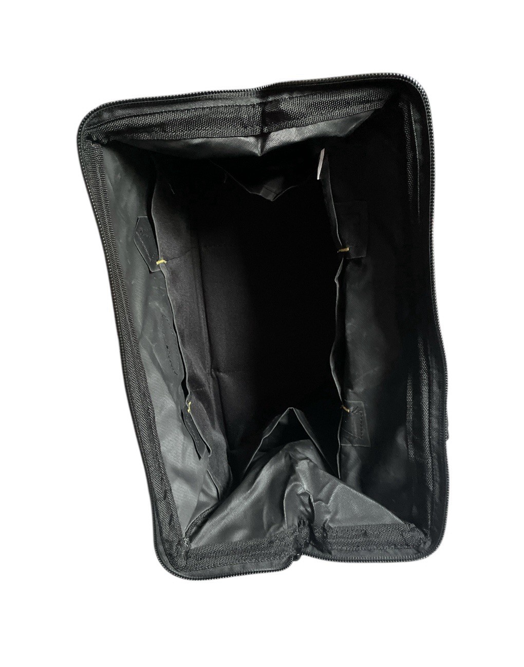 This Is A Voyager 15 Tool Bag (Item 62348) New Never Used