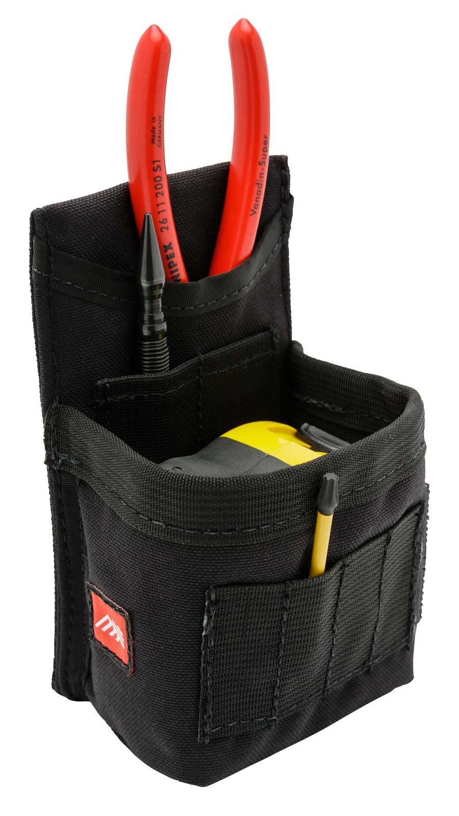 Diamondback Gk1 – – – 3 X 2.75 X 6.75 Modular