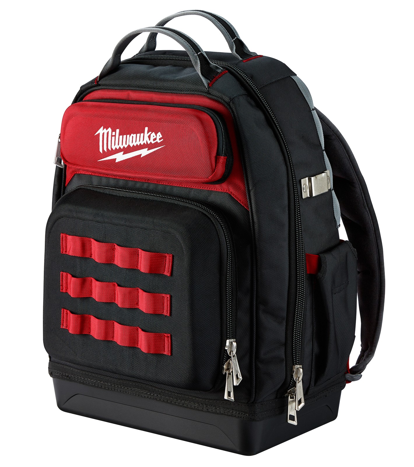 Milwaukee Tool 48-22-8201 Ultimate Jobsite Backpack