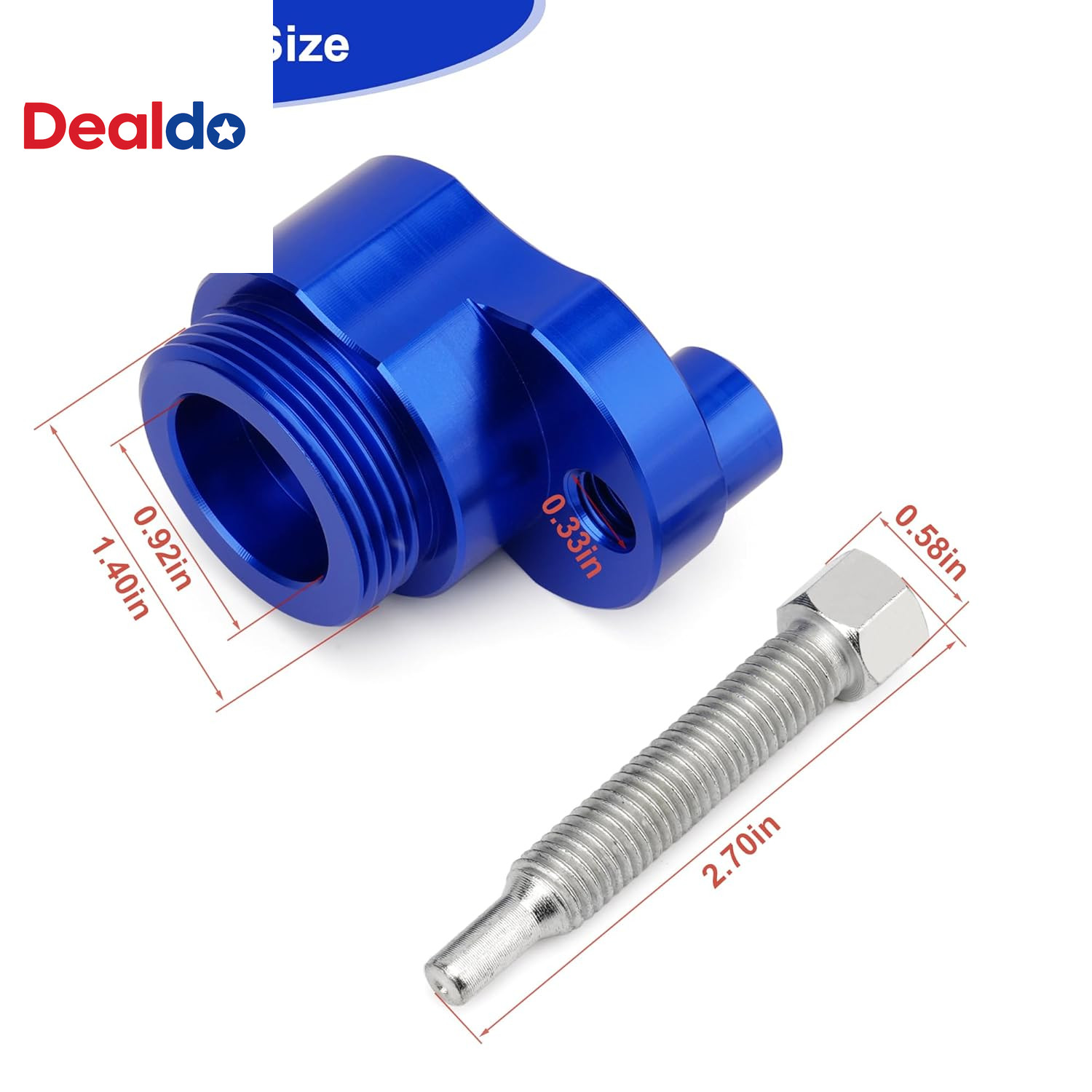 Belt Removing Tool 708200720 for Can-Am Defender HD10 Pro Maverick 2006-21 CVT B