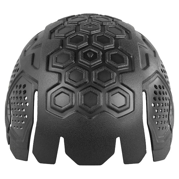 Milwaukee Tool 48-73-1062 Bump Cap Universal Insert, Foam Liner, One Size Fits