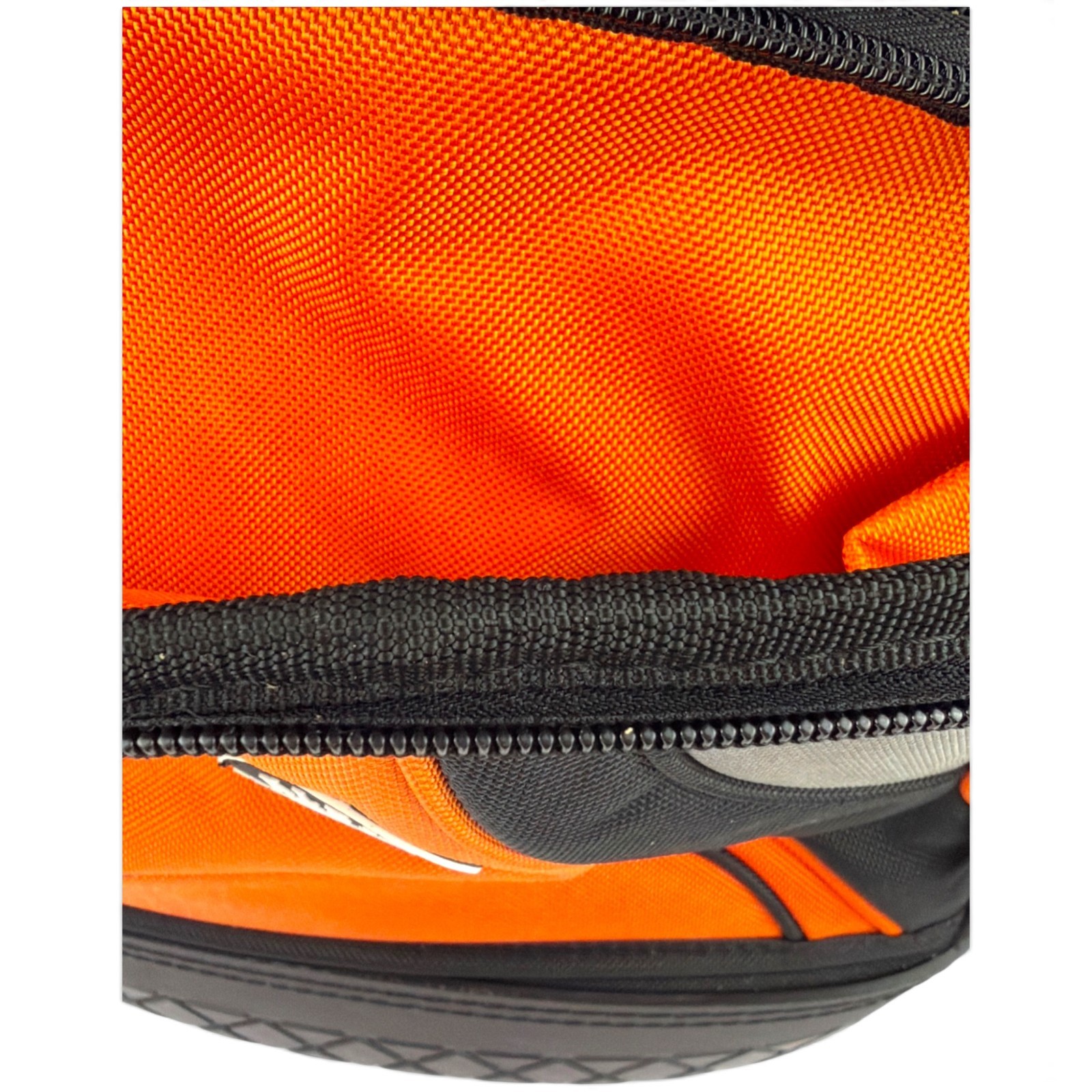 Klein Tools Tradesman Pro Backpack 55421BP-14 Heavy Duty 39 Pocket Tool Bag