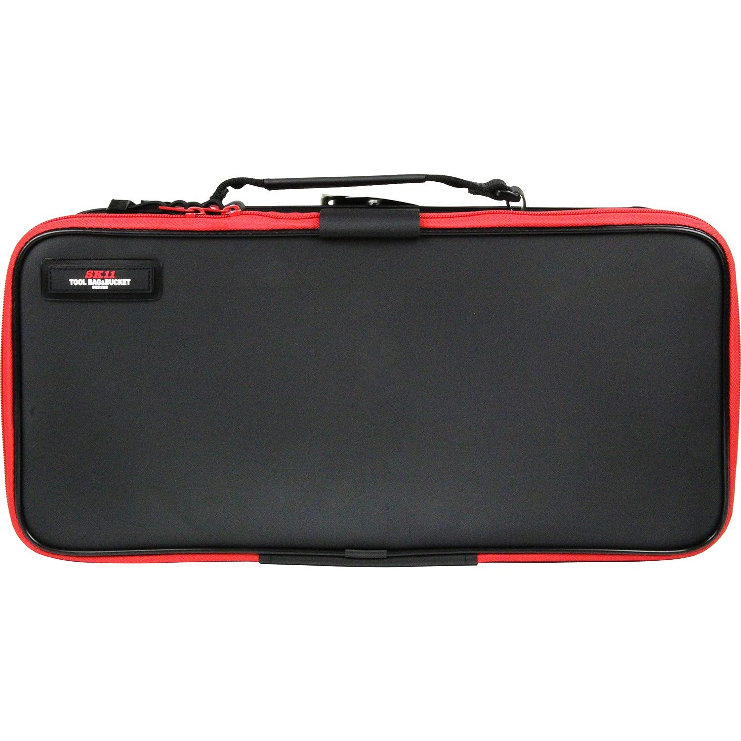 EVA Tool Box L Tool Bag Tool Storage SK11