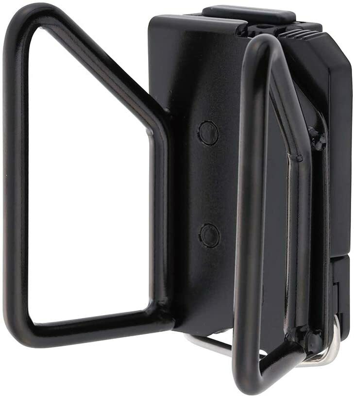 TAJIMA Steel Waist Tool Holder Mini Level SFKHI-ML CHINA
