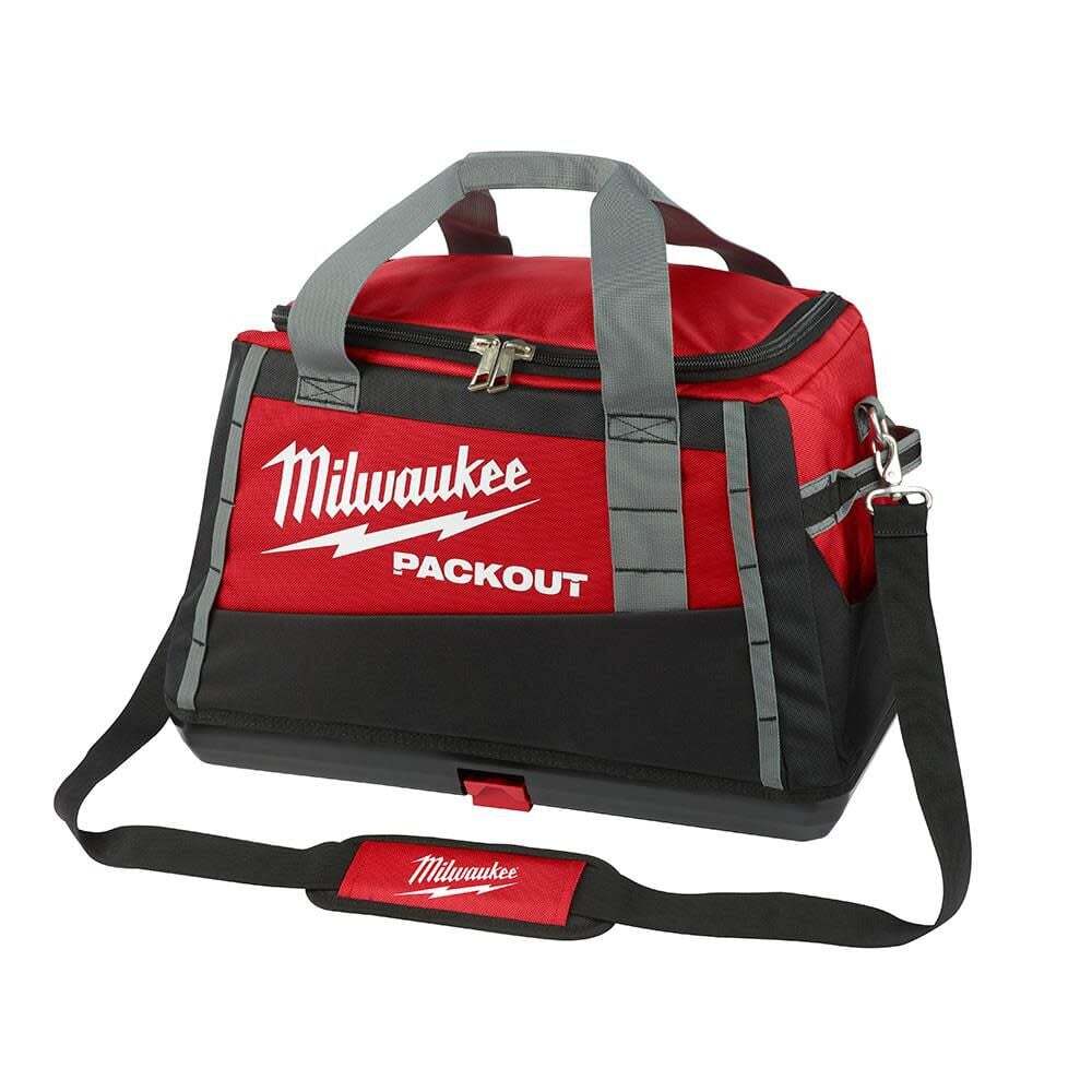 Milwaukee 20 In. Packout Tool Bag