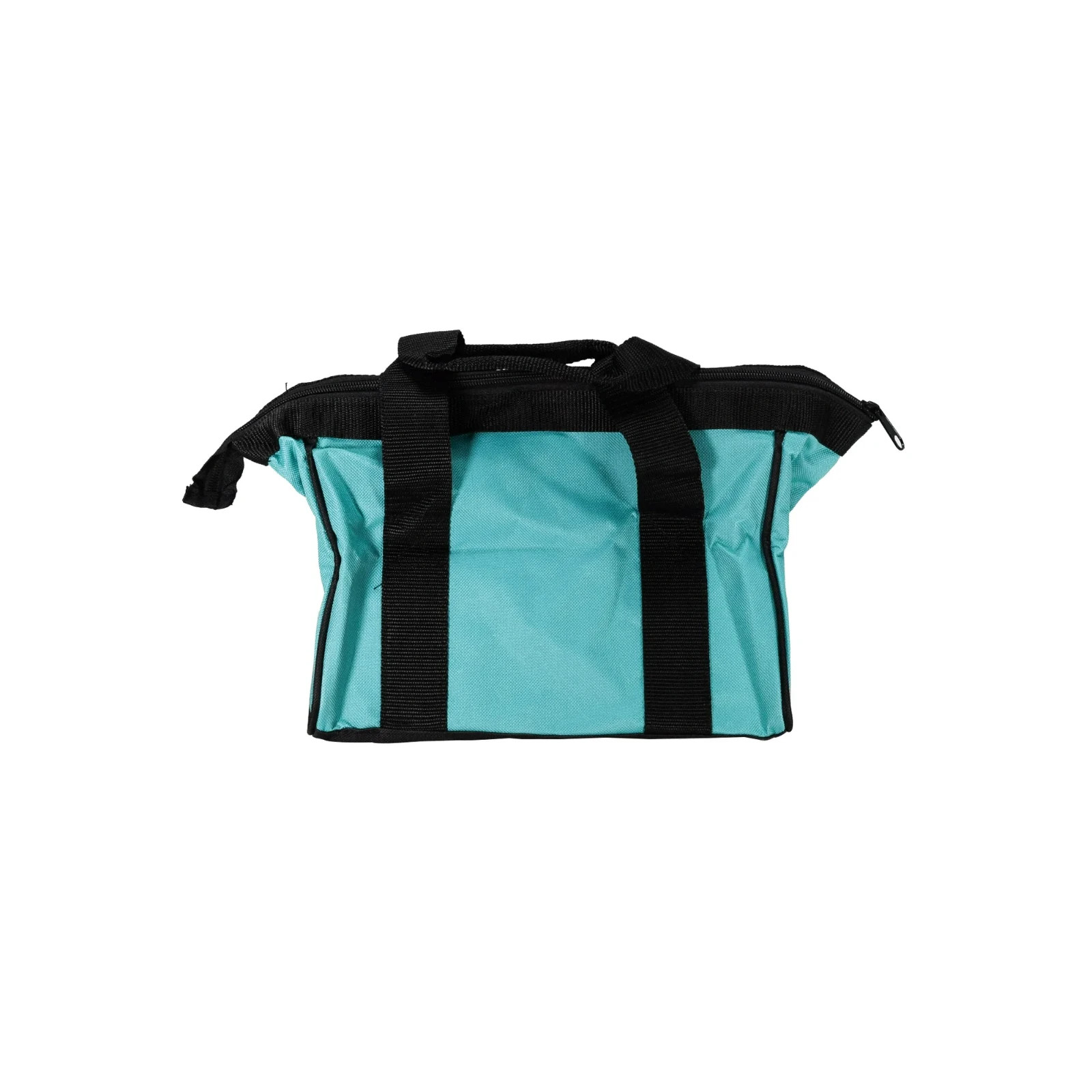 Makita 11” Small Contractors Tool Bag 11”x10”x8”- NEW