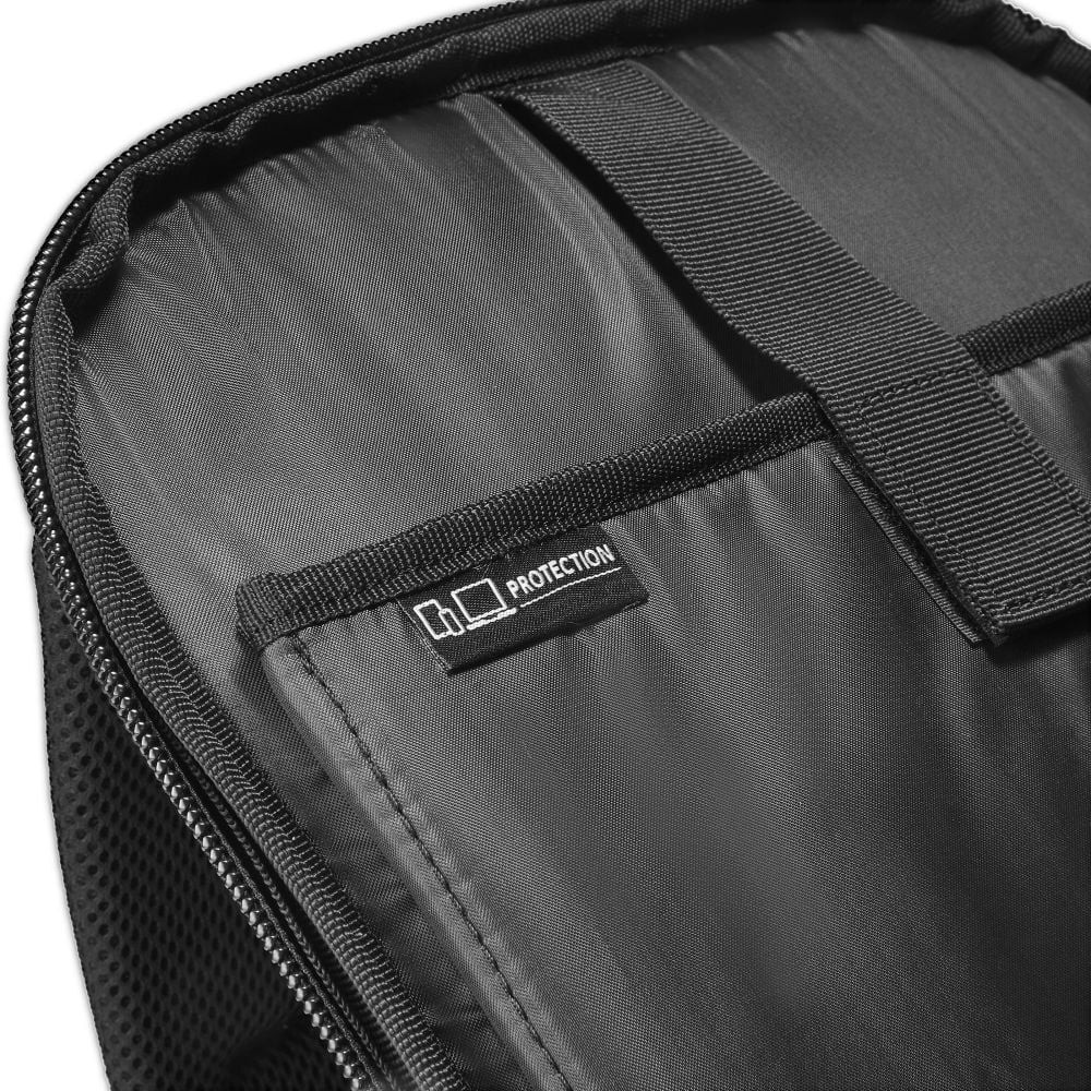 Flex Stack Pack 16 Inch Jobsite Backpack