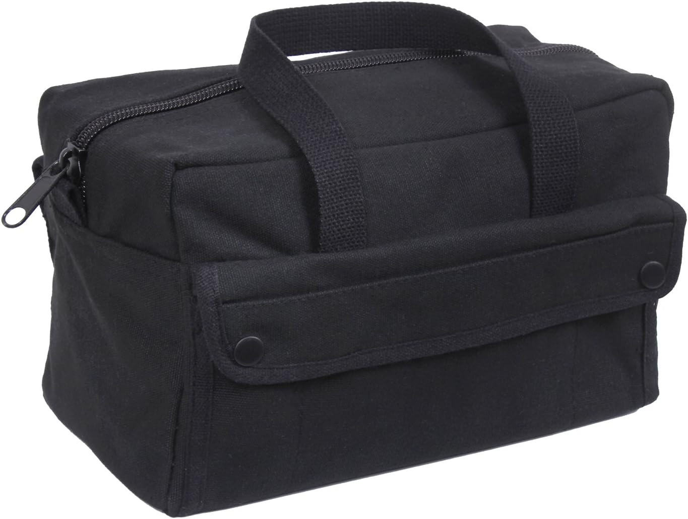 Rothco Mechanic’S Tool Bag – Heavy-Duty Organization for Gear and Equipment