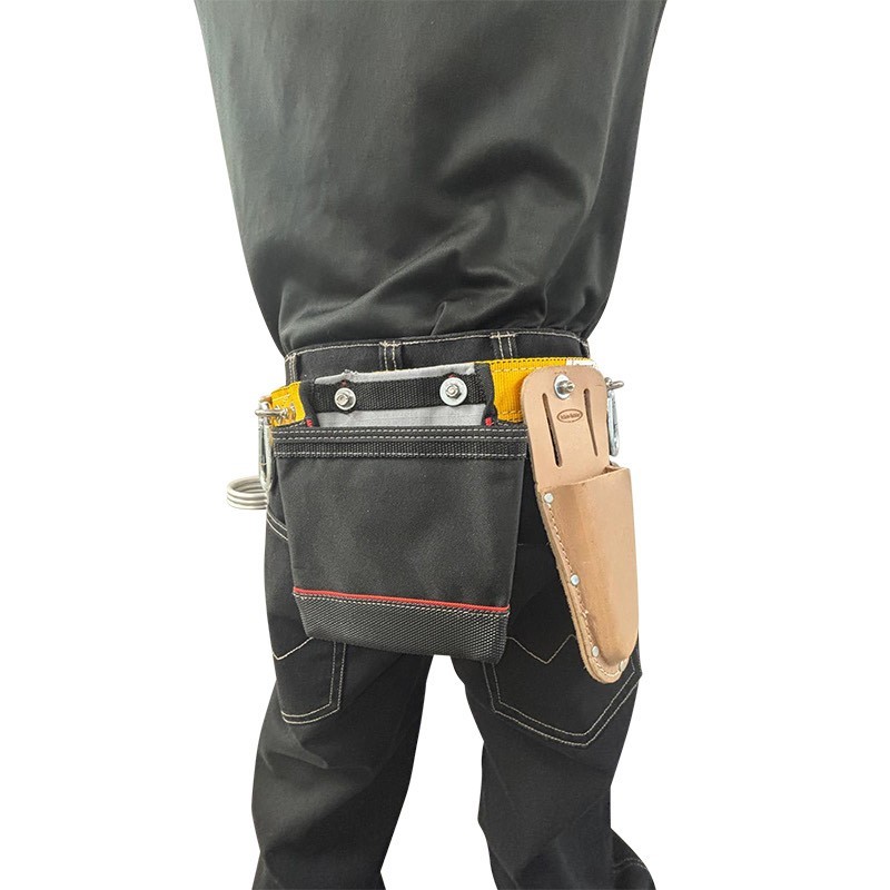 Scaffold Tool Belt #1