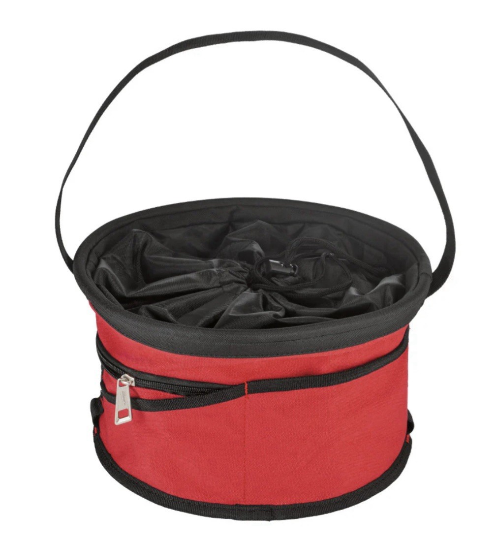 Milwaukee 48-22-8170 Parachute Organizer Bag