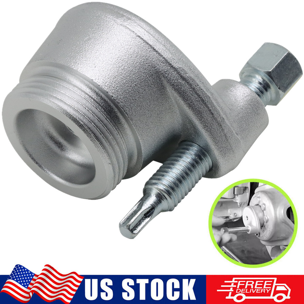 Belt Removing Tool For CanAm Defender HD10 Maverick X3 Secondary Clutch Belt US