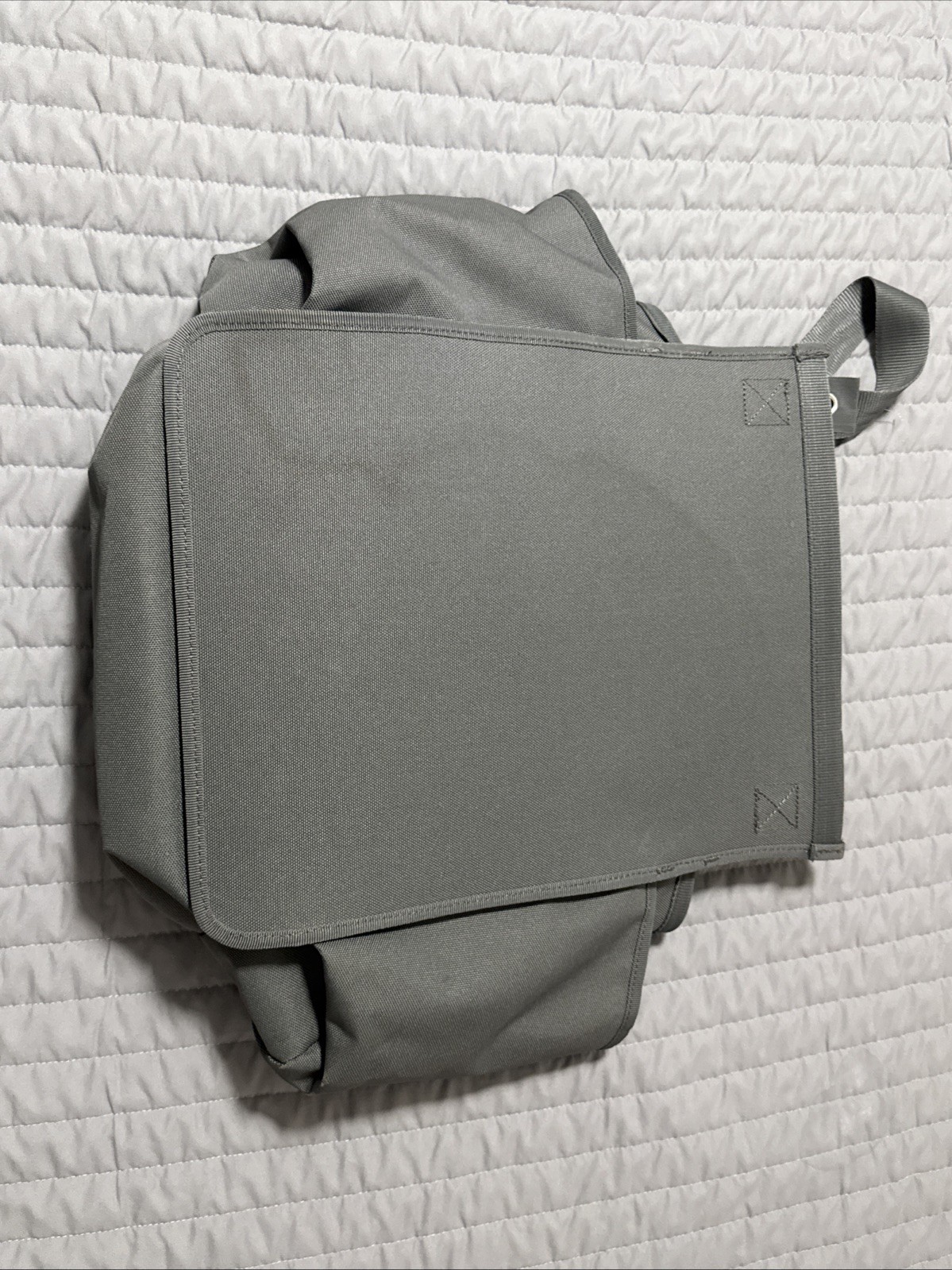Duluth Trading Co. Cab Commander Truck & Car Seat Organizer