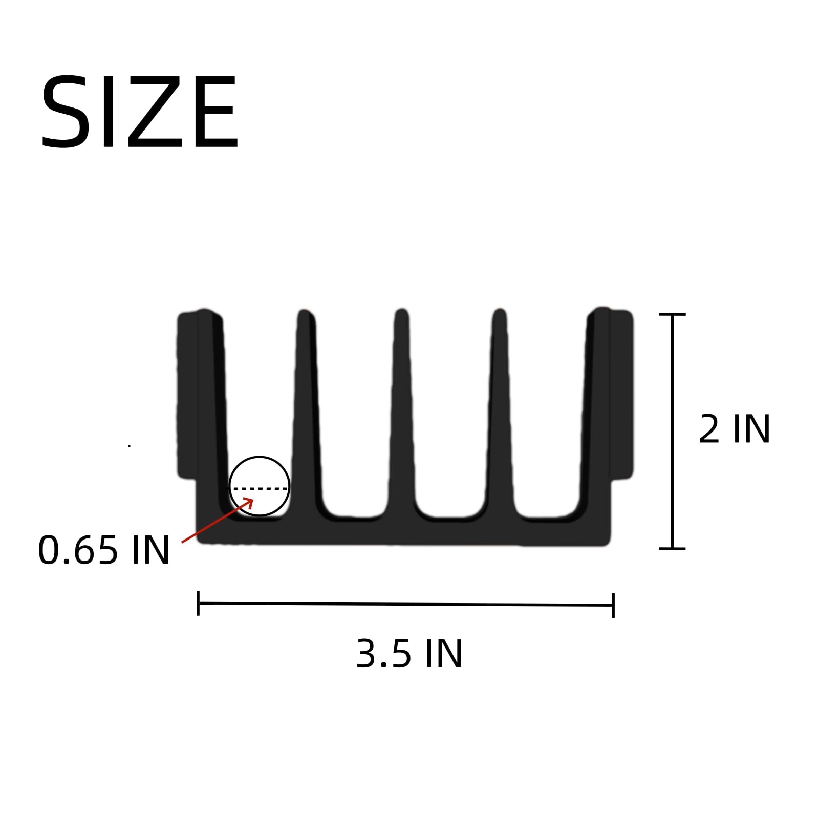 with Milwaukee Packout Drawer Organizers Set of 4 for 4-Drawer Tool (48-22-84…